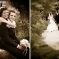 Hochzeit2009_053.jpg